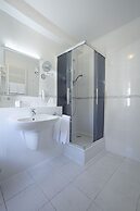 Hotel Beek