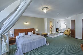 Hotel Beek