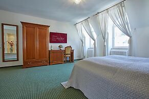 Hotel Beek