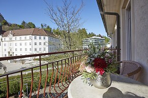 Hotel Beek