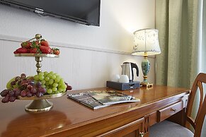 Hotel Beek