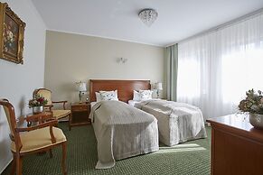 Hotel Beek