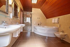 Hotel Beek