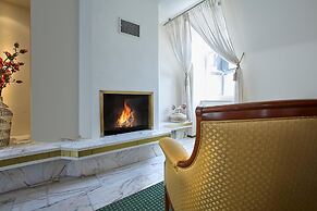 Hotel Beek
