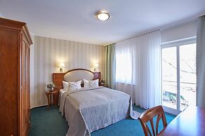 Hotel Beek