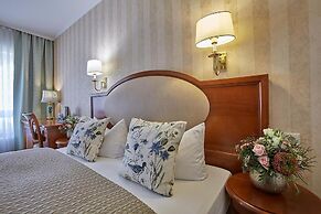 Hotel Beek
