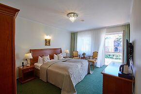 Hotel Beek