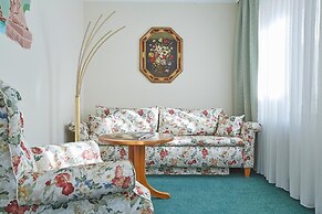Hotel Beek