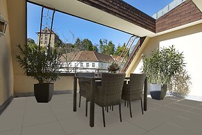 Hotel Beek