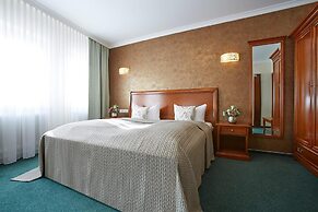 Hotel Beek