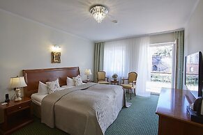 Hotel Beek