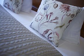 Hotel Beek