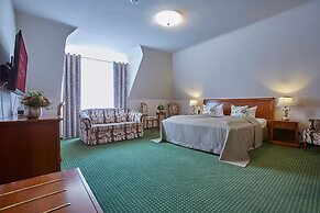 Hotel Beek