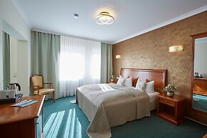 Hotel Beek