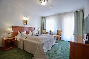 Hotel Beek