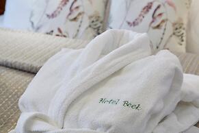 Hotel Beek