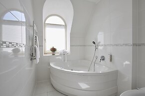 Hotel Beek