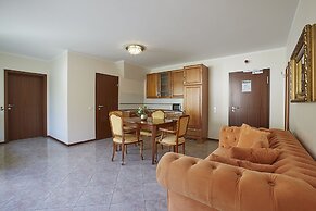 Hotel Beek