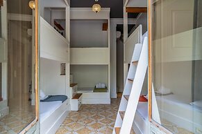Room Casa Gracia