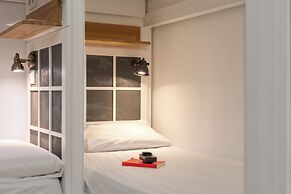 Room Casa Gracia