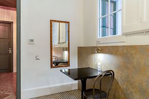 Room Casa Gracia