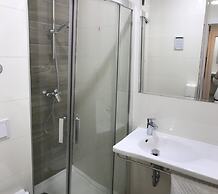 Apartments Vila 4m