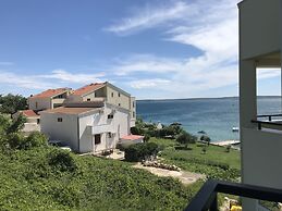 Apartments Vila 4m