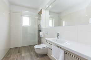 Apartments Vila 4m