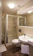 Apartments Vila 4m