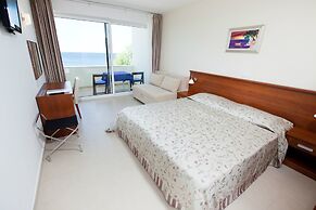 Apartments Vila 4m