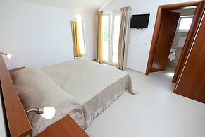 Apartments Vila 4m