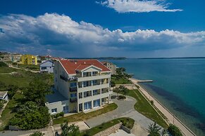 Apartments Vila 4m