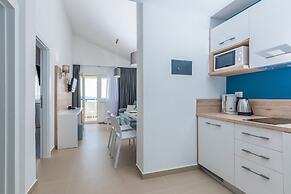 Apartments Vila 4m