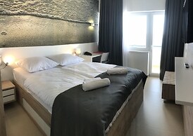 Apartments Vila 4m