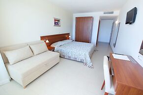 Apartments Vila 4m