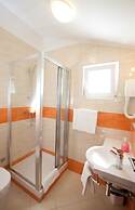 Apartments Vila 4m