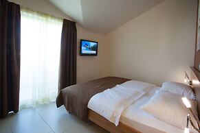 Apartments Vila 4m