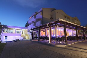 Apartments Vila 4m
