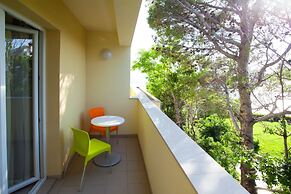 Apartments Vila 4m