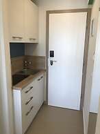 Apartments Vila 4m