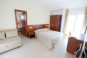 Apartments Vila 4m