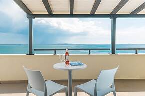 Apartments Vila 4m