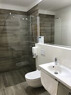 Apartments Vila 4m