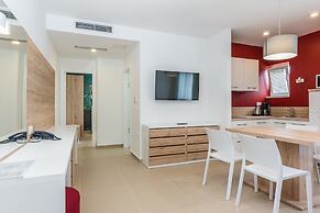 Apartments Vila 4m