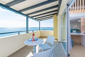 Apartments Vila 4m