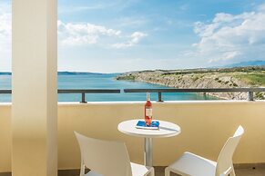Apartments Vila 4m