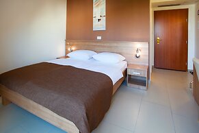 Apartments Vila 4m