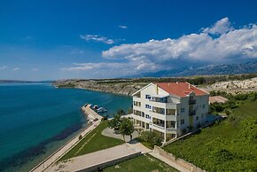 Apartments Vila 4m
