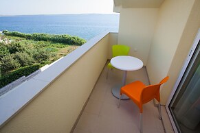 Apartments Vila 4m