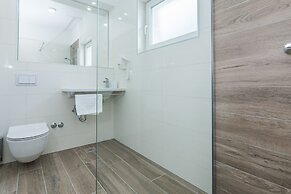 Apartments Vila 4m